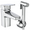Ideal Standard BD231AA