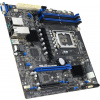 Asus P13R-M/10G-2T