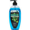 Palmolive sprchový gél Men Sport 750 ml s pumpičkou