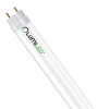 LED žiarivka G13 T8 TUBA 18W 1980lm 6500K studená 160° jednostranná 120cm Lumiled