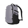 Wandrd STRATUS Batoh 18L Uyuni Purple