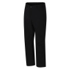 HANNAH TURNER II, anthracite - L