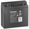 Panasonic Staničná (záložná) batéria LC-P1220P, 12V - 20Ah