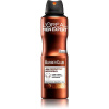 L'Oréal Paris Men Expert Barber Club deospray 150 ml
