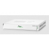 HPE Networking Instant On Secure Gateway 5-port SmartRate 2.
