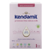 KENDAMIL Premium 1 600 g