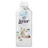 Lenor aviváž Sensitive 37 PD 925 ml