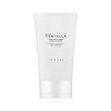 Madagascar Centella Tone Brightening Capsule Cream
