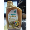 Petronas Syntium 7000 FJ 0W-30 1 l