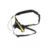 Puzdro na lavínový vyhľadávač Pieps Pro Ips Carry System