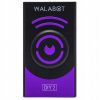 Walabot DIY 2