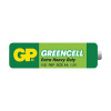 Batéria AA (R6) Greencell GP