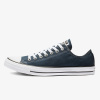 Converse Chuck Taylor All Star Classic EUR 42.5
