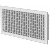Systemair NOVA-A-2-1-200x200-H-AN