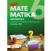 Hravá matematika 6 Aritmetika