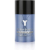 Dezodorant v tyčinke Yves Saint Laurent 75 ml bez alkoholu