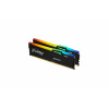 Kingston DDR5 64GB KF560C36BBEAK2-64