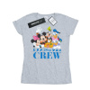 Disney - Dámske tričko 