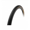 Tufo GRAVEL SPEEDERO 40-622 700x40C