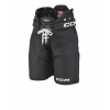 Nohavice CCM Tacks AS-V JR
