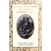 Memoirs of Sherlock Holmes (Judith John)(Pevná)