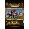 Harry Potter: Quidditch Champions (Deluxe Edition)