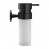 Duravit Starck T 0099354600