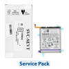 Batéria Eb-Ba525Aby Samsung Galaxy A52/A52S/S20 FE Gh82-24205A (Service Pack - originálny diel)