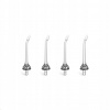 TrueLife AquaFloss C-series Orthodontic Jet 4 ks