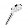 HansGrohe 26331400