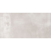 ABK – Interno 9 – I9R03050 PEARL 30x60