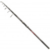 Prút Mistrall Zino Tele Carp 3,30m 3,00lb