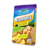 AGRO hnojivo na ZEMIAKY 5kg