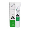 TraumaPet gel Ag 15ml