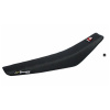 BLACKBIRD E9600/01 kompletné sedlo Husqvarna FC/TC '16-'18, TE/FE '17-'19, vysoké (+15 mm) Moon Husqvarna