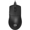 Redragon Myš M724 K1NG (Redragon Throne M724)