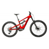 NUKEPROOF kolo MEGAWATT Carbon Pro 297 T-GX Red L L
