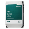 Synology 3,5