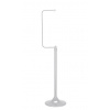 Ferplast stojan F1 White