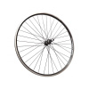 OEM přední zapletené kolo 26' 599-19 36d Dragon/CnSpoke SH RU