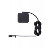 ASUS AC NAPÁJACÍ ADAPTÉR 45W 20V 3pin USB C s EU plug (90XB06XN-MPW000)