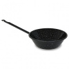 Perfect Home Panvica Paella smaltovaná 26cm 13379
