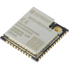 Espressif ESP32-WROOM-32UE (M113EH3200UH3Q0) bezdrôtový modul 1 ks; ESP32-WROOM-32UE (M113EH3200UH3Q0)
