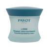 PAYOT Lisse Resurfacing Sleeping Cream noční vyhlazující a regenerační pleťový krém 50 ml pro ženy