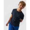 4F Jr T-shirt 4FJWMM00TTSHM1626-31S (201642) Green 128
