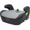 Osann Lux Isofix Universe 2022 Grey