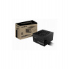 Gigabyte P550SS 550W 80+ Silver (GP-P550SS)