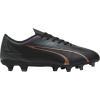 Kopačky Puma Puma Ultra Play FG/AG 107763 02 47