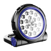 SUPERFIRE Latarka warsztatowa Superfire GM03 6975515774132