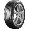 Letná pneumatika Continental EcoContact 6 Q 215/60R17 96 H